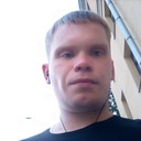 ���������� ������, ���� ������� ���������, 33 ����, ������������ ��� ������, ����� � ���������, c�������� ���������