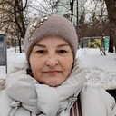 ���������� ������, ���� ������� ������, 59 ���, ������������ ��� c�������� ���������