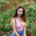 ���������� ���������, ���� ������� ������, 37 ���, ������������ ��� ����� � ���������, c�������� ���������