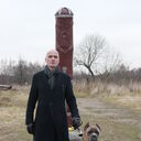 ���������� ������, ���� ������� �����, 48 ���, ������������ ��� ������, ����� � ���������