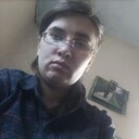 ���������� ���������, ���� ������� �����, 27 ���, ������������ ��� c�������� ���������