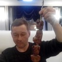  ,   , 44 ,   ,   , c 