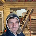 ���������� ���������, ���� ������� ������, 39 ���, ������������ ��� c�������� ���������