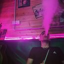 ���������� ���������, ���� ����� �����, 22 ����, ������������ ��� ������, ����� � ���������