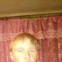  ,   , 40 ,     , c 