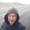  ,   Alex, 41 ,   ,   
