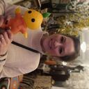 ���������� ������������, ���� ������� �����, 40 ���, ������������ ��� c�������� ���������