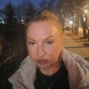 ���������� �����������, ���� ������� ������, 38 ���, ������������ ��� ������, ����� � ���������