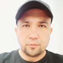 ���������� �����, ���� ������� �����, 35 ���, ������������ ��� ������, ����� � ���������