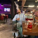 ���������� ������, ���� ����� �����, 24 ����, ������������ ��� ������, ����� � ���������