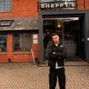 ���������� ������, ���� ������� ������, 30 ���, ������������ ��� ������, ����� � ���������, c�������� ���������, ���������