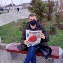  ,   , 30 ,   ,   , c , 