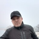 ���������� ���������, ���� ������� ���������, 50 ���, ������������ ��� ������