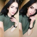 ���������� �����������, ���� ������� ����, 34 ����, ������������ ��� ����� � ���������, c�������� ���������