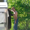 ���������� �����-���������, ���� ������� ����, 36 ���, ������������ ��� ����� � ���������, c�������� ���������