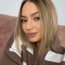 ���������� ������ ��������, ���� ������� KiSsa, 26 ���, ������������ ��� ������, ����� � ���������