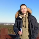 ���������� ������� ��������, ���� ������� ���������, 33 ����, ������������ ��� ������, ����� � ���������, c�������� ���������, ���������