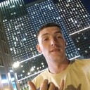 ���������� ������, ���� ����� �����, 25 ���, ������������ ��� ������, ����� � ���������