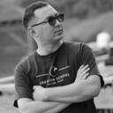 ���������� ������, ���� ������� �����, 31 ���, ������������ ��� ������, ����� � ���������, c�������� ���������