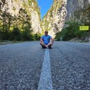 ���������� ������-��-����, ���� ������� �����, 37 ���, ������������ ��� ������, ����� � ���������, c�������� ���������, ���������