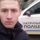 ���������� ������, ���� ������� Volkswagen, 27 ���, ������������ ��� ������, ����� � ���������, c�������� ���������