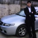  ,   , 38 ,   ,   , c 