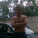 ���������� ������, ���� ������� ������, 38 ���, ������������ ��� ������