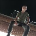  ,   Marsel, 31 ,   ,   , c 