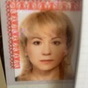 ���������� ������, ���� ������� �������, 49 ���, ������������ ��� c�������� ���������