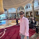 ���������� �������, ���� ������� Hudoyorhon, 31 ���, ������������ ��� ������, ����� � ���������, c�������� ���������