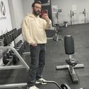  ,   Mehmet, 40 ,   ,   