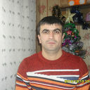 ���������� ���������, ���� ������� �����, 45 ���, ������������ 