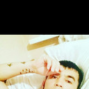  ,   , 42 ,     , c 