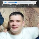 ���������� ����-���������, ���� ������� ������, 36 ���, ������������ ��� ������, ����� � ���������, c�������� ���������, ���������