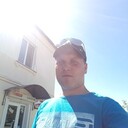 ���������� �����, ���� ������� ������, 32 ����, ������������ ��� ������, ����� � ���������