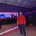  -,   , 43 ,   ,   