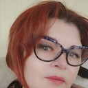  ,   , 56 ,   ,   