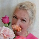 ���������� ���������, ���� ������� ��������, 61 ���, ������������ 