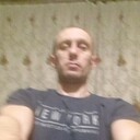 ���������� ����������, ���� ������� ������, 41 ���, ������������ ��� ������, ����� � ���������