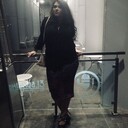 ���������� ������, ���� ������� ������, 38 ���, ������������ ��� ������, ����� � ���������, c�������� ���������