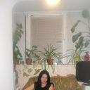 ���������� ������, ���� ������� �����, 46 ���, ������������ ��� ������