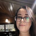 ���������� ������, ���� ������� �����, 39 ���, ������������ ��� ����� � ���������, c�������� ���������, ���������