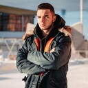 ���������� ������, ���� ������� ������, 29 ���, ������������ ��� ������, ����� � ���������