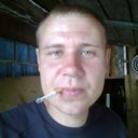  ,   , 41 ,     , c 