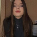 ���������� ���������, ���� ������� �����, 24 ����, ������������ ��� ������, ����� � ���������, c�������� ���������, ���������