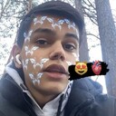 ���������� ������, ���� ����� �����, 21 ���, ������������ ��� ����� � ���������, c�������� ���������