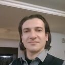  Warszawa,   Giorgi, 45 ,   ,   , c , 