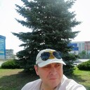 ���������� ������������, ���� ������� ���������, 58 ���, ������������ ��� c�������� ���������