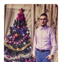 ���������� ���������, ���� ������� �����, 26 ���, ������������ ��� ������, ����� � ���������, c�������� ���������