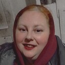 ���������� �����-���������, ���� ������� ���������, 35 ���, ������������ ��� ������, ����� � ���������